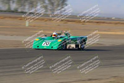 media/Oct-29-2022-CalClub SCCA (Sat) [[e05833b2e9]]/Around the Pits/